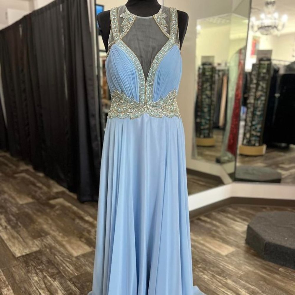 Coya Collection Dress